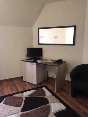 Disponibila de REVELION cabana complet echipat #259; de  #238;nchiriat  #238;n Muntii Calimani - imagine 15