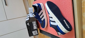 Adidasi unisex Adidas 38-39-40