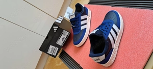 Adidasi unisex Adidas 38-39-40