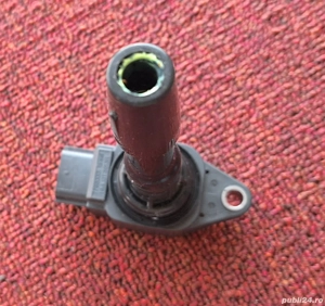 Bobina aprindere benzină  - imagine 3