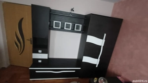 Mobilă de sufragerie 