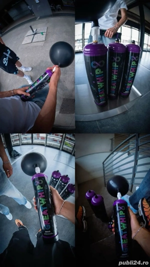 baloane_butelii_great_exotic