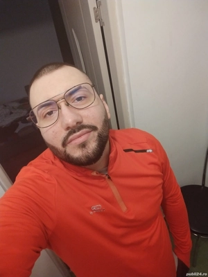 loc de muncă part-time 