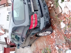 Mercedes b180cdi din 2011 euro 5 diesel 173000 de km