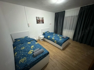 Casa stefan - cazare muncitori pitesti - imagine 6