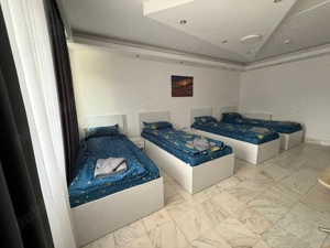 Casa stefan - cazare muncitori pitesti - imagine 2