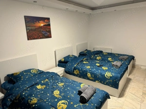 Casa stefan - cazare muncitori pitesti - imagine 4