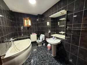 Casa stefan - cazare muncitori pitesti - imagine 9