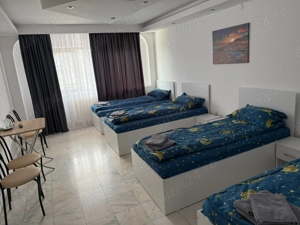 Casa stefan - cazare pitesti - imagine 3