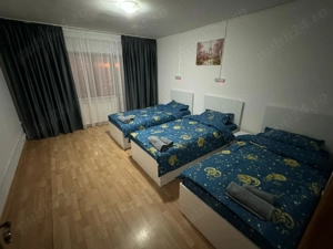 Casa stefan - cazare muncitori pitesti - imagine 3