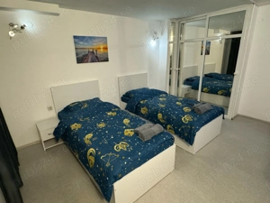 Casa stefan - cazare pitesti - imagine 8