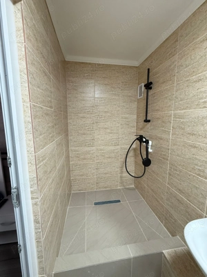 Casa stefan - cazare muncitori pitesti - imagine 8