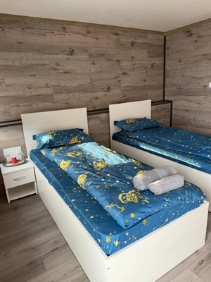 Casa stefan - cazare pitesti - imagine 2