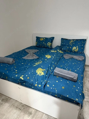 Casa stefan - cazare pitesti - imagine 11