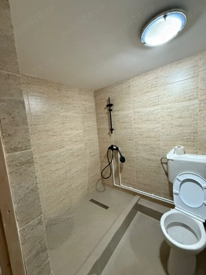 Casa stefan - cazare muncitori pitesti - imagine 7