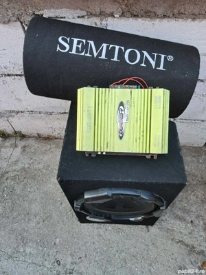 de vânzare  - imagine 2