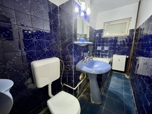 Apartament spațios cu 2 camere | Parter înalt | Girocului - imagine 4