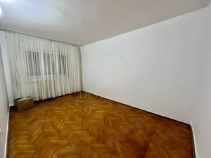 Apartament spațios cu 2 camere | Parter înalt | Girocului - imagine 2