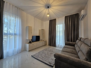 Militari - Exigent Plaza - inchiriere apartament 2 camere decomandate! Parcare !