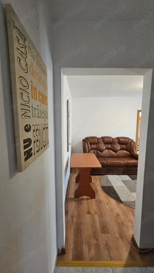 Apartament de vanzare km 4-5