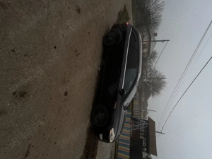 Vând Ford Mondeo mk4