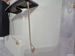 ochelari Gucci  - imagine 2