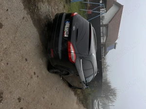 Vând Ford Mondeo mk4 - imagine 3