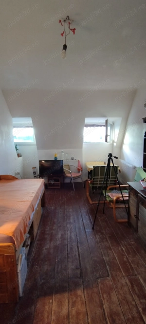 Apartament , ultracentral Cluj-Napoca