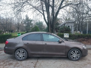 Vand autoturism - imagine 3