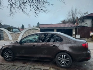 Vand autoturism - imagine 2