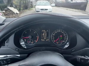 Vand autoturism - imagine 4