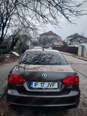 Vand autoturism - imagine 6