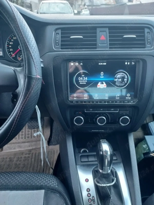 Vand autoturism - imagine 5