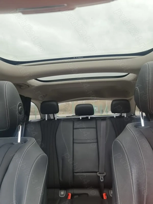 Mercedes E300de,Plug in Hybrid 9G-Tronic - imagine 2