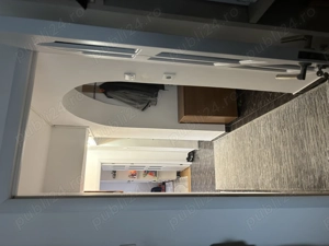 Vânzare apartament 2 Obcini  - imagine 2