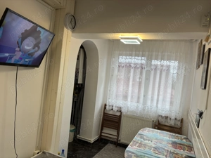 Vânzare apartament 2 Obcini  - imagine 3