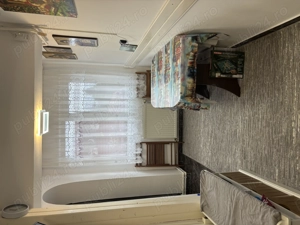 Vânzare apartament 2 Obcini  - imagine 6