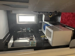 Vânzare apartament 2 Obcini  - imagine 5