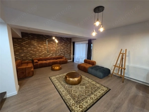 Casa moderna - Green City - 4 camere - 3 bai - 120mp - 120mp curte - imagine 14