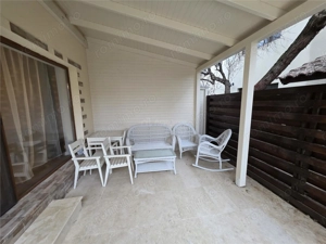 Casa moderna - Green City - 4 camere - 3 bai - 120mp - 120mp curte - imagine 13