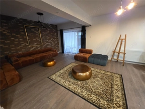 Casa moderna - Green City - 4 camere - 3 bai - 120mp - 120mp curte - imagine 17