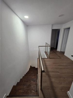 Casa moderna - Green City - 4 camere - 3 bai - 120mp - 120mp curte - imagine 10