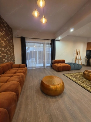 Casa moderna - Green City - 4 camere - 3 bai - 120mp - 120mp curte - imagine 16