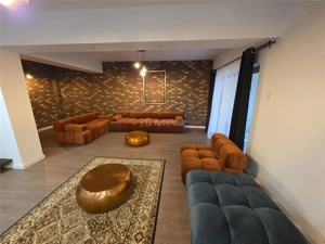 Casa moderna - Green City - 4 camere - 3 bai - 120mp - 120mp curte - imagine 15