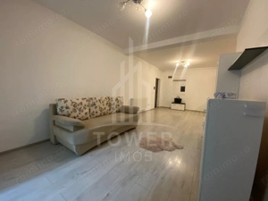 APARTAMENT 3 CAMERE- ZONA MIHAI VITEAZUL, SIBIU