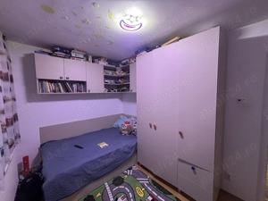 Vânzare apartament 2 Obcini  - imagine 8