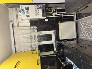 Vânzare apartament 2 Obcini  - imagine 7