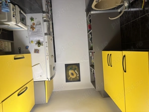 Vânzare apartament 2 Obcini  - imagine 4