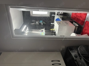 Vânzare apartament 2 Obcini  - imagine 9