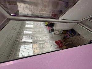 Vânzare apartament 2 Obcini  - imagine 10